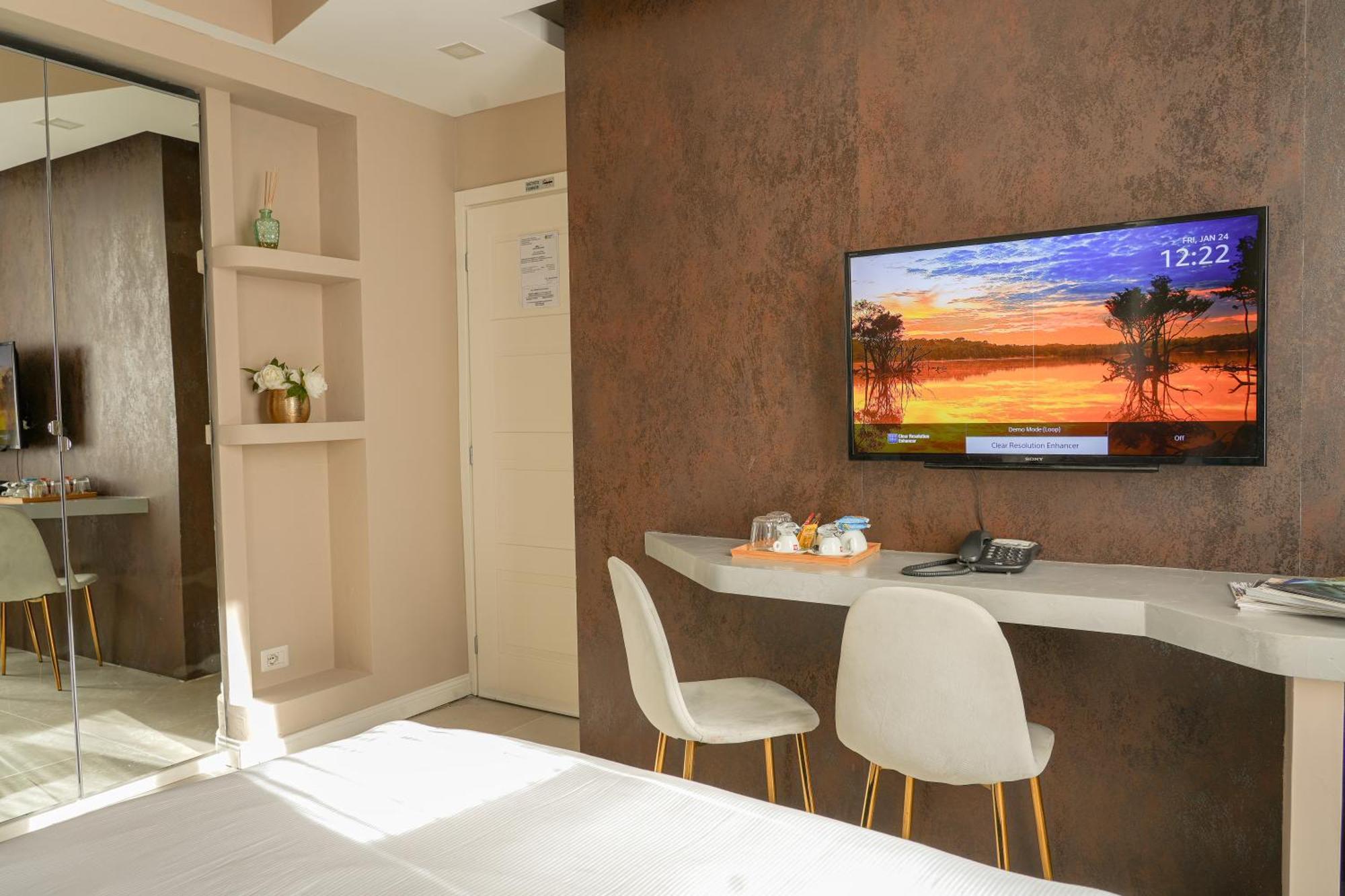 Corso Boutique Luxury Rooms Rom Exteriör bild