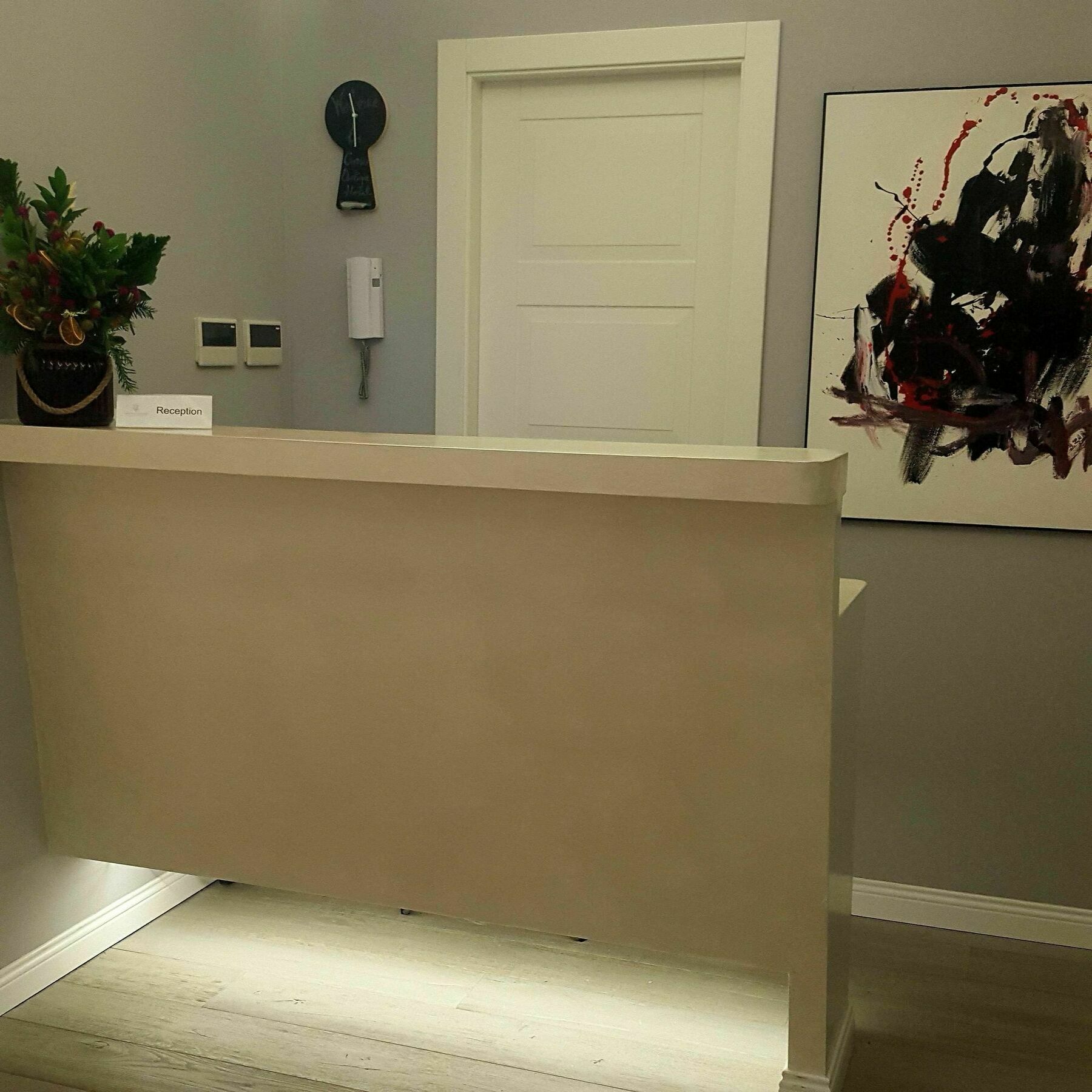 Corso Boutique Luxury Rooms Rom Exteriör bild